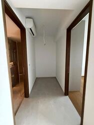 Grand Dunman (D15), Apartment #639077031